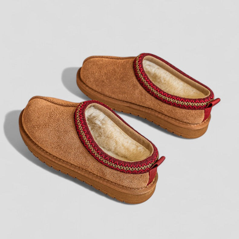 Gleamboots V3