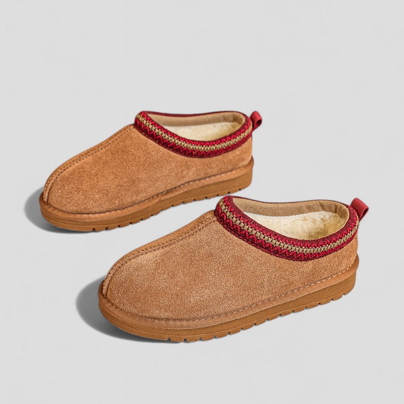 Gleamboots V3