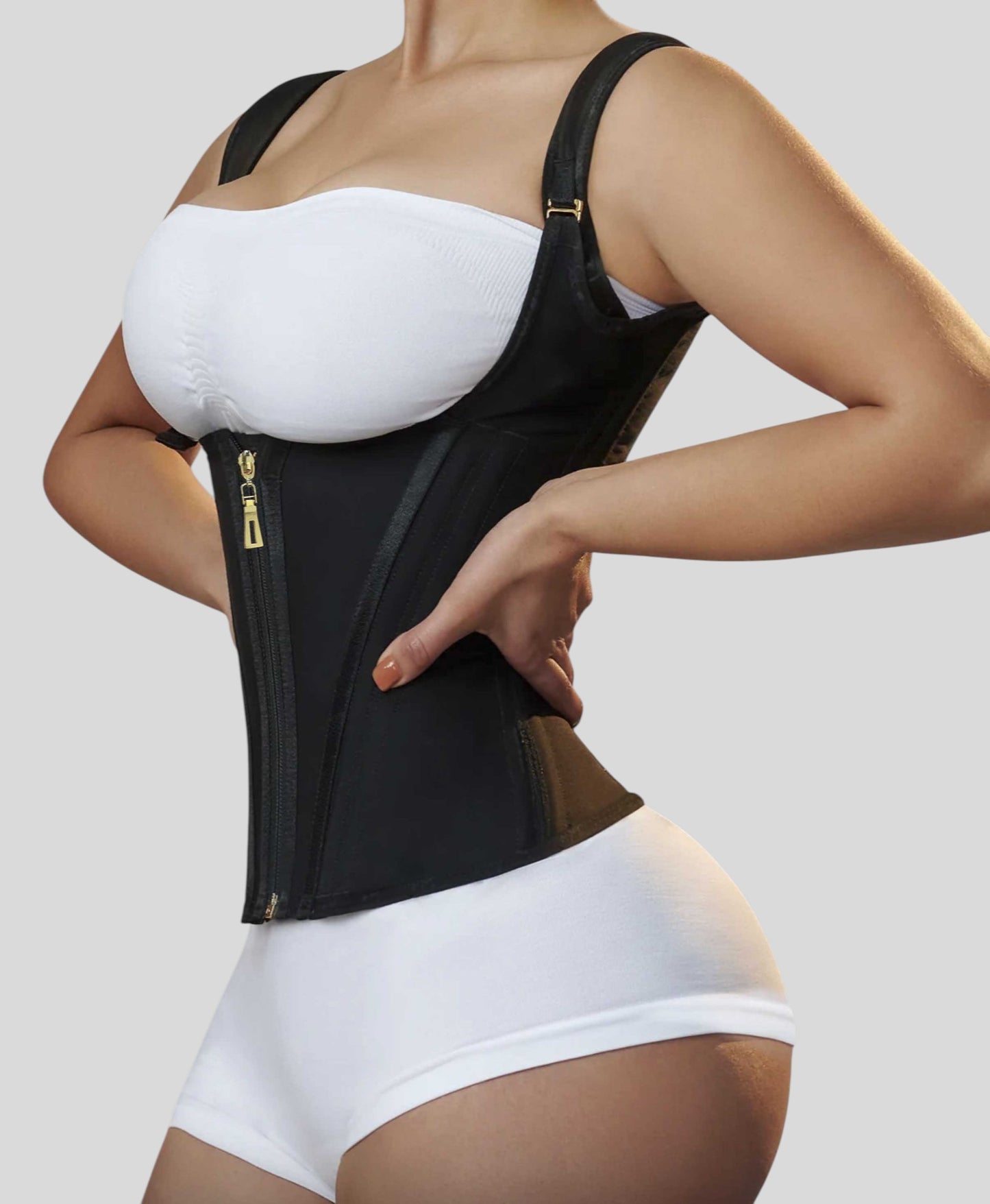 Gleamshape Premium Waist Trainer