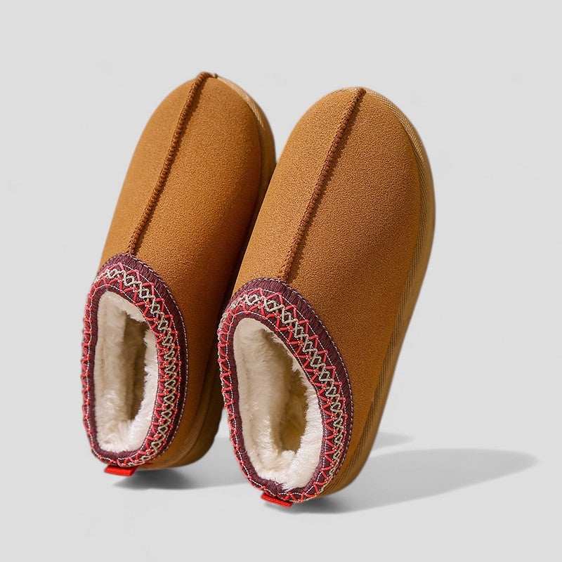 Gleamboots V3
