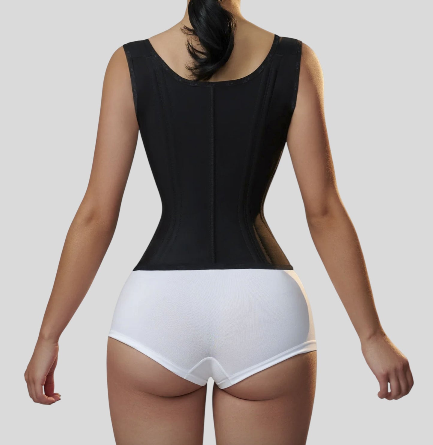 Gleamshape Premium Waist Trainer