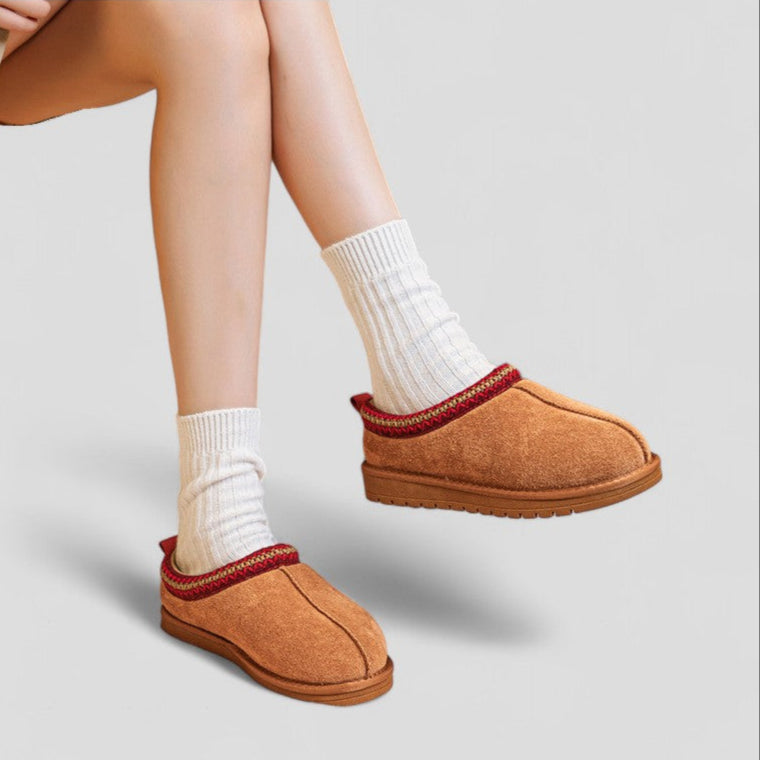 Gleamboots V3