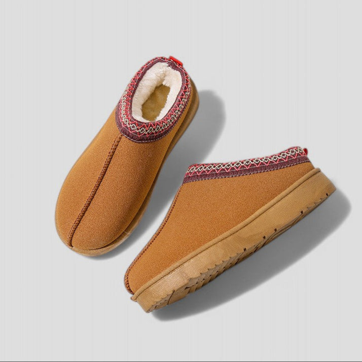 Gleamboots V3