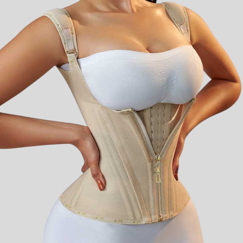 Gleamshape Premium Waist Trainer