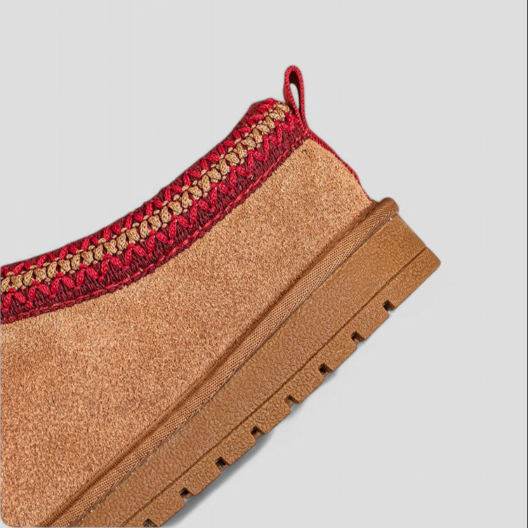 Gleamboots V3