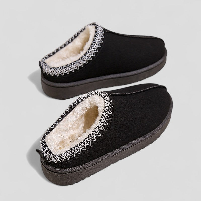 Gleamboots V3