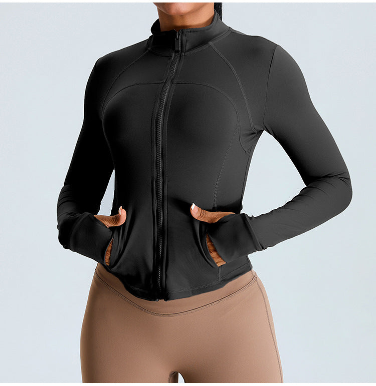 Comfy Shield