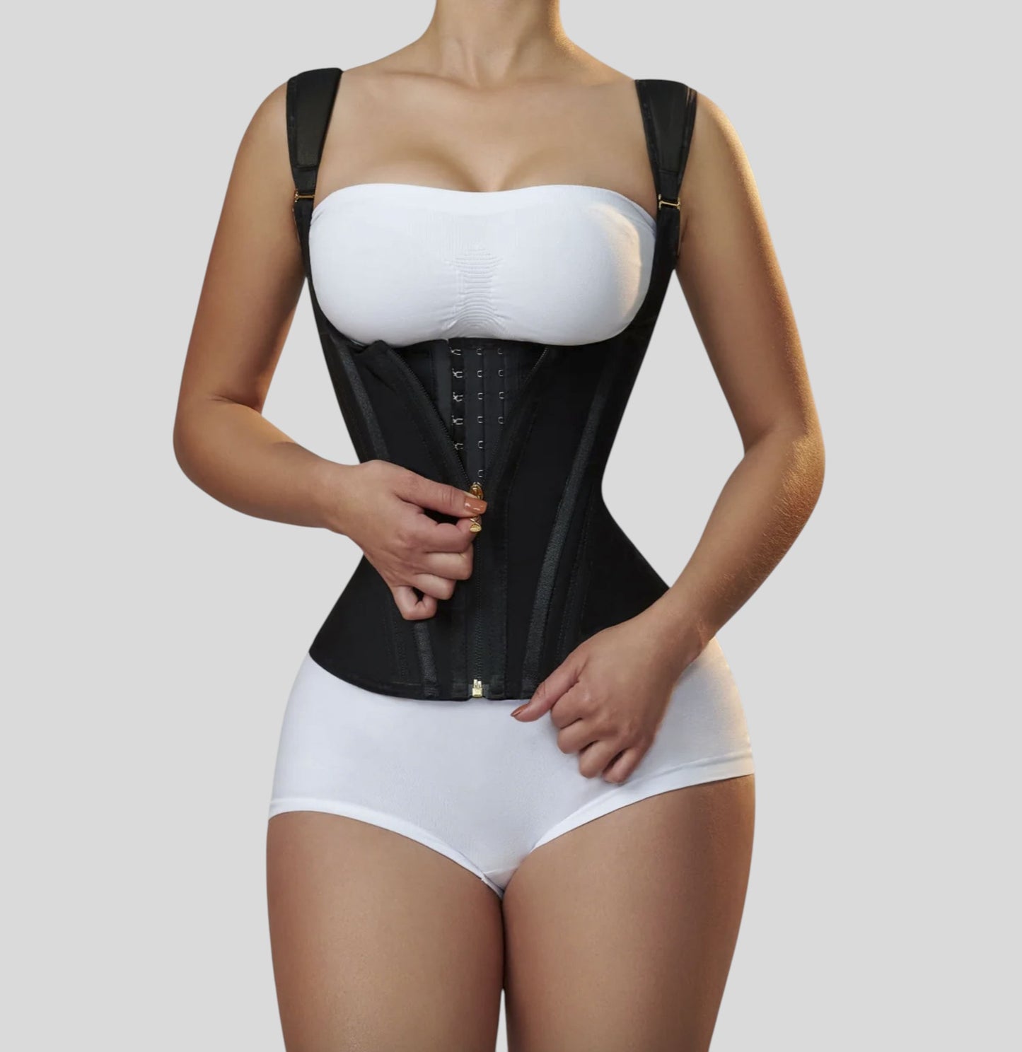 Gleamshape Premium Waist Trainer