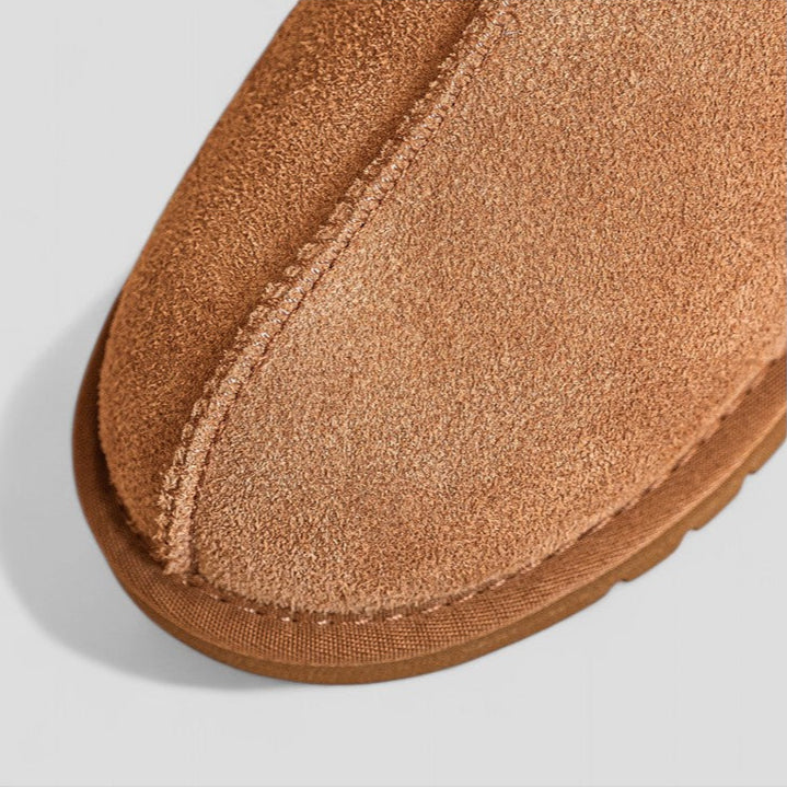 Gleamboots V3