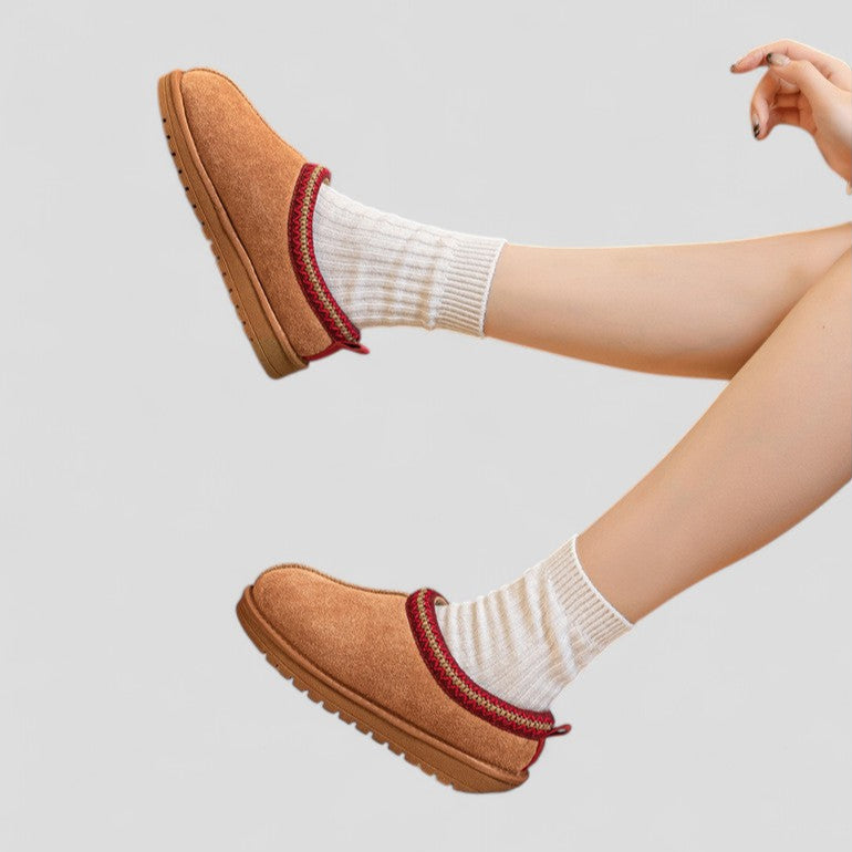 Gleamboots V3