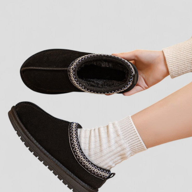 Gleamboots V3