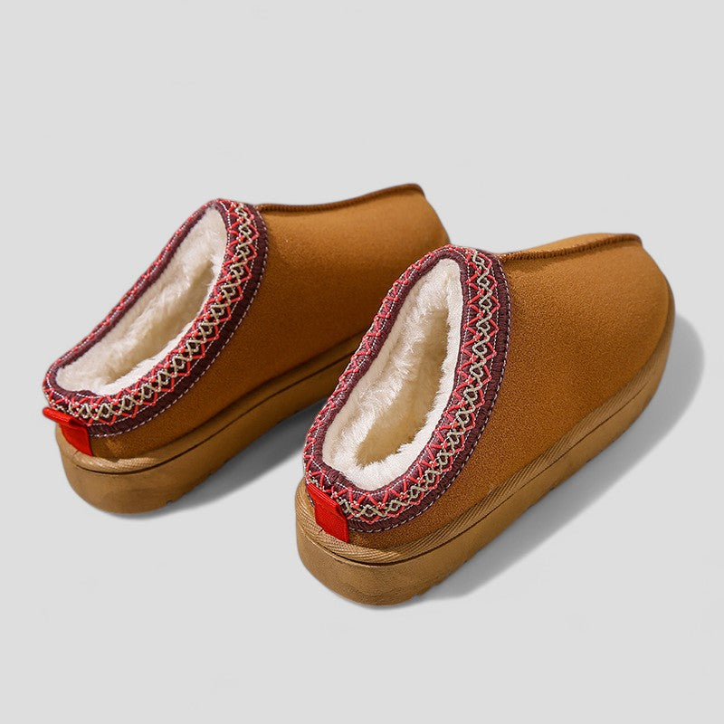 Gleamboots V3