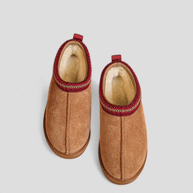 Gleamboots V3