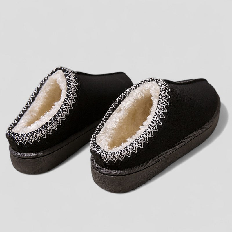 Gleamboots V3
