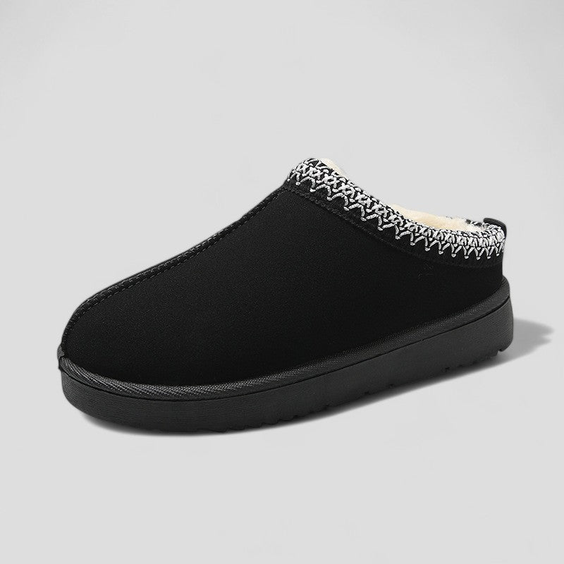 Gleamboots V3