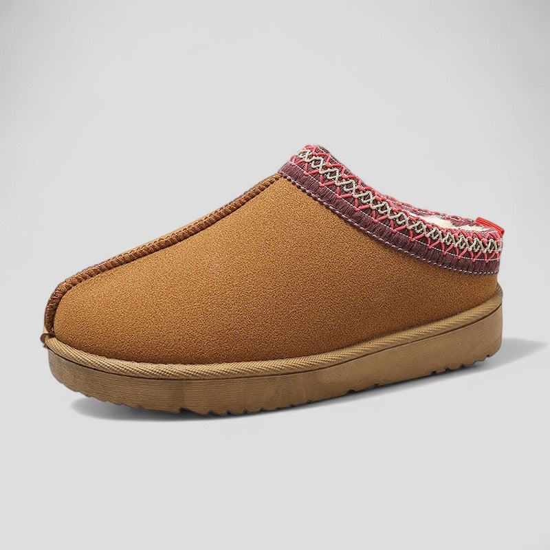 Gleamboots V3