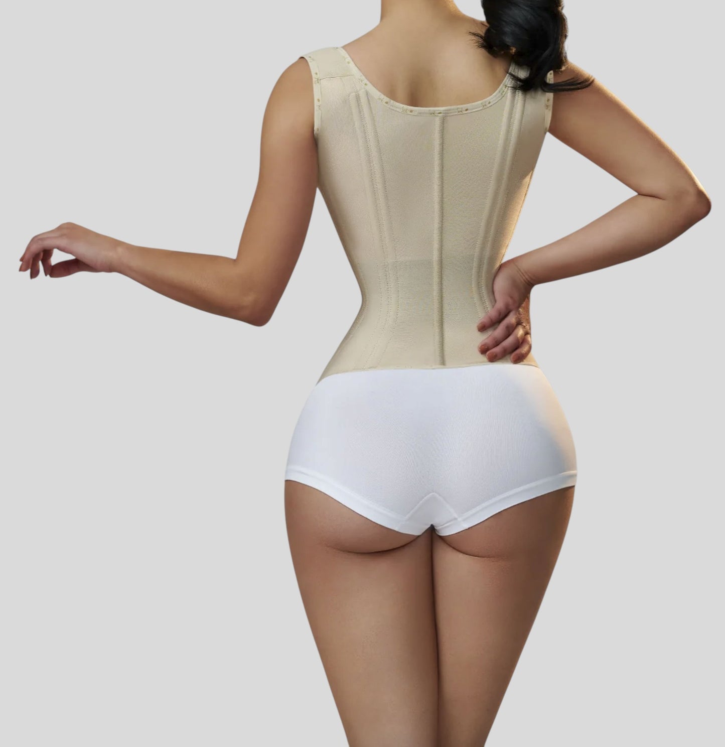 Gleamshape Premium Waist Trainer