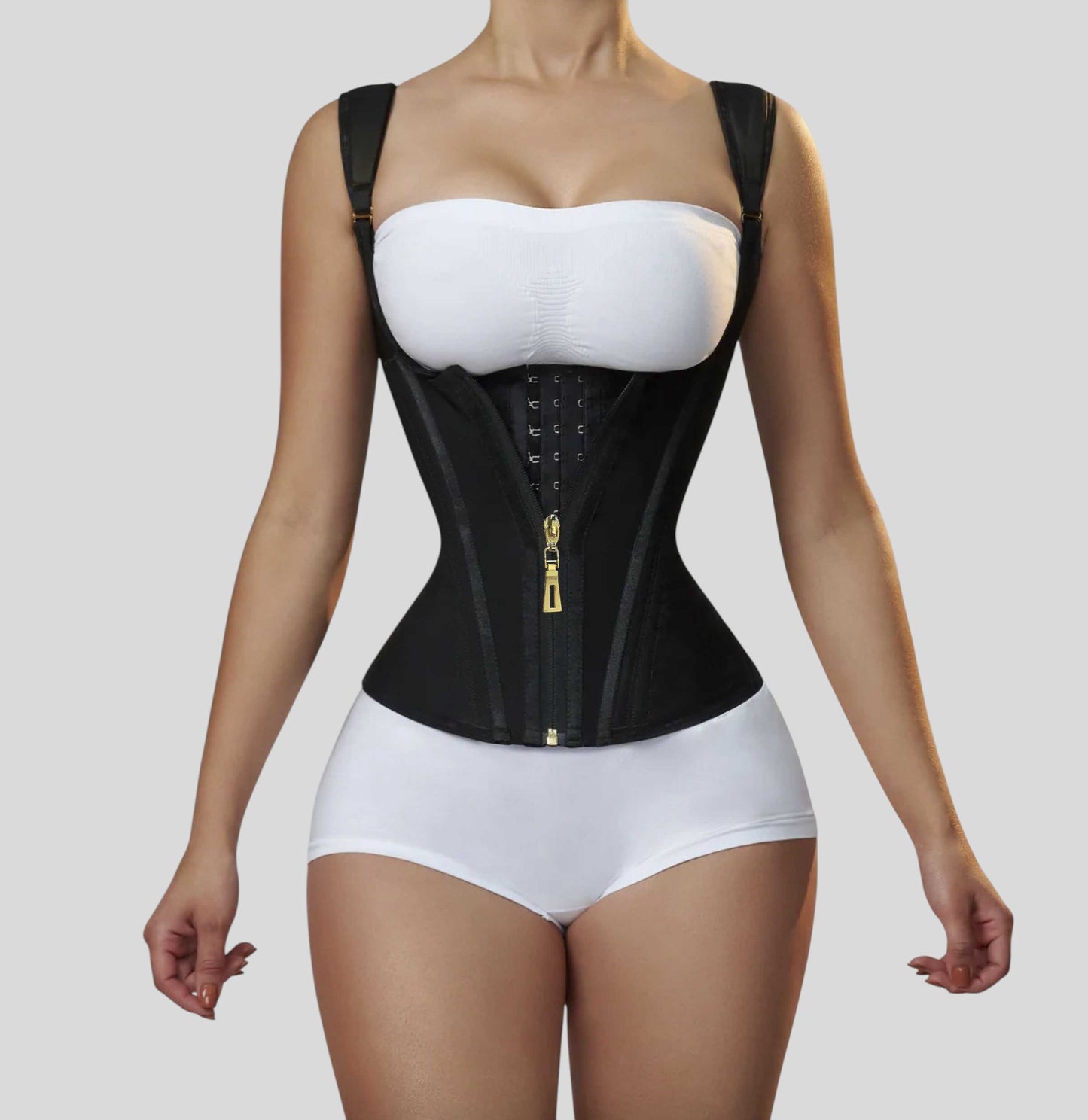 Gleamshape Premium Waist Trainer