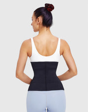 Gleamshape - Flexible Waist Trainer