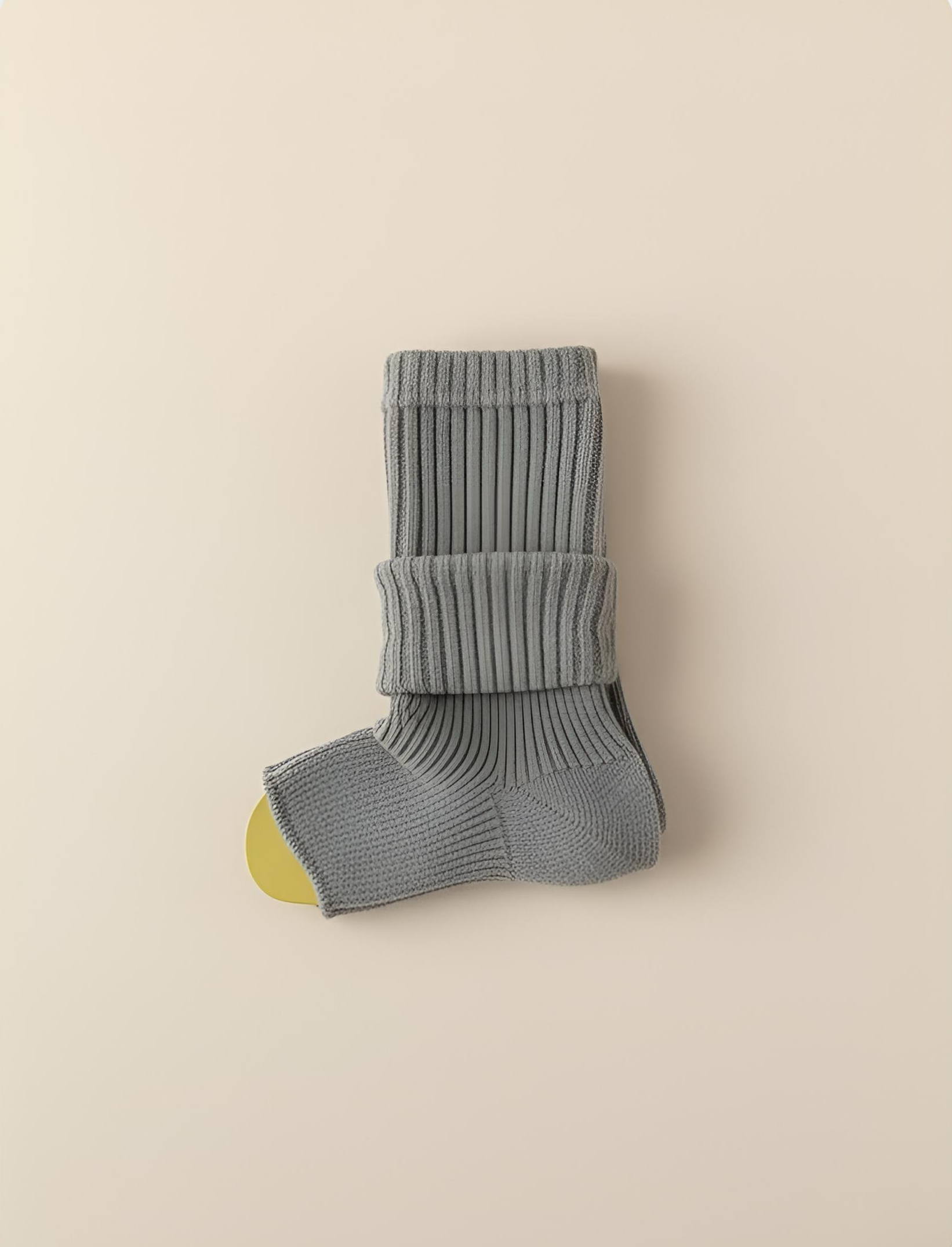 Gleamsocks
