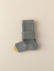Gleamsocks