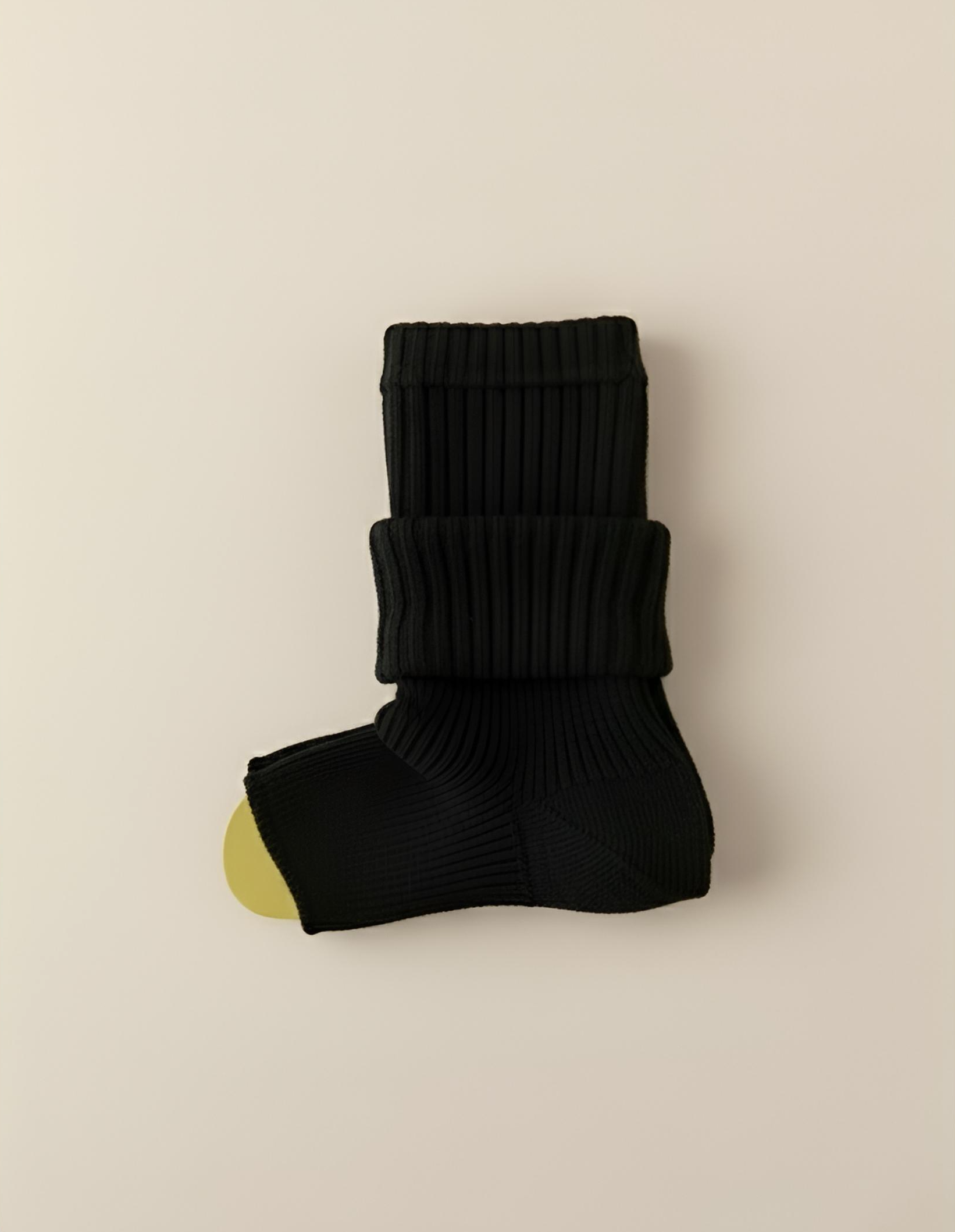 Gleamsocks
