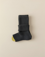 Gleamsocks