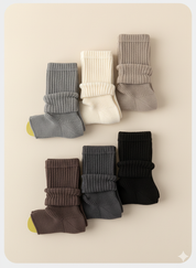 Gleamsocks