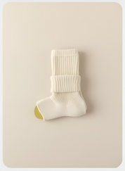 Gleamsocks