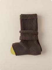 Gleamsocks