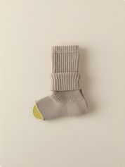 Gleamsocks