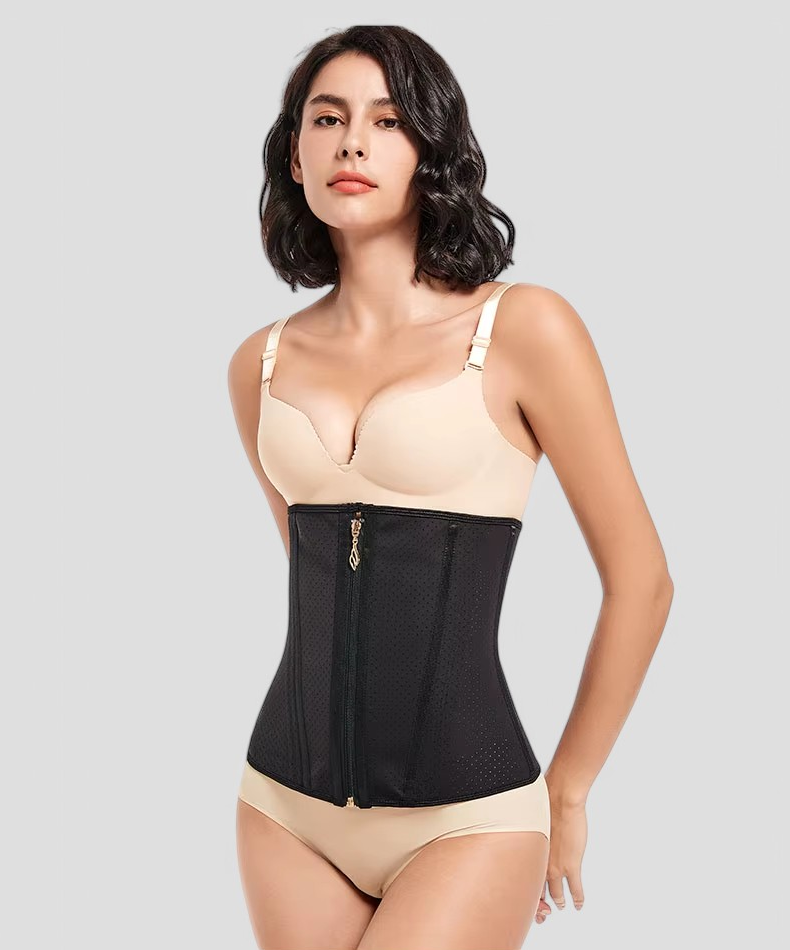 Gleamshape - Faja