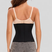 Gleamshape - Faja