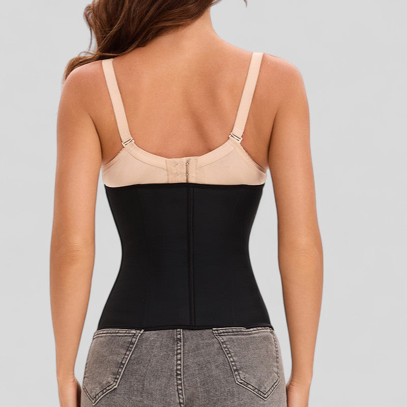 Gleamshape - Faja