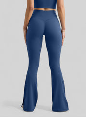 Pilates Hose