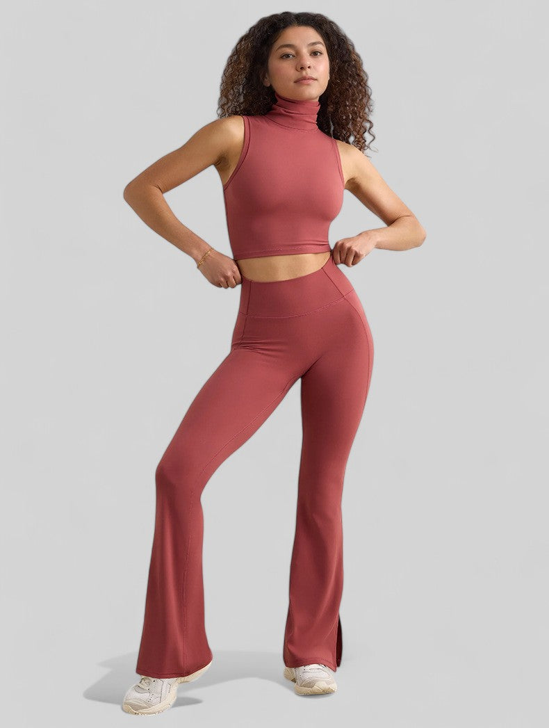 Pilates Hose