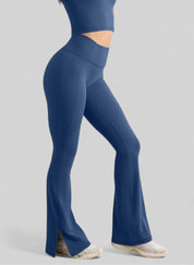 Pilates Hose