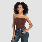 Gleamshape - Tanga Bodysuit