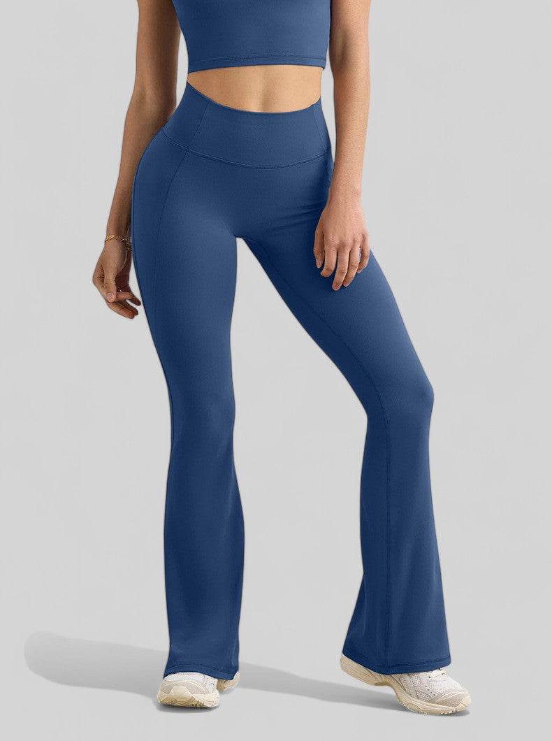 Pilates Hose