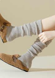 Gleamsocks