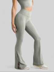 Pilates Hose