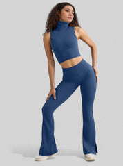 Pilates Hose