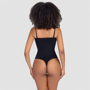 Gleamshape - Tanga Bodysuit