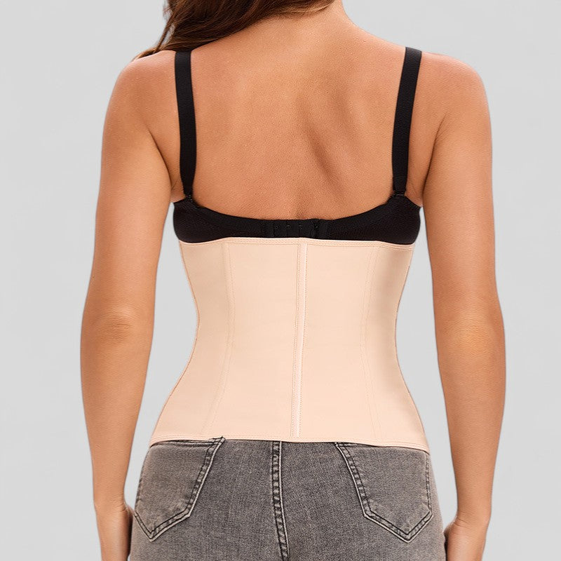 Gleamshape - Faja
