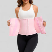Gleamshape - Faja
