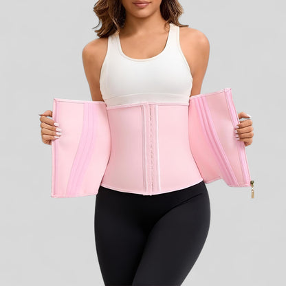 Gleamshape - Faja