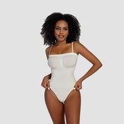 Gleamshape - Tanga Bodysuit