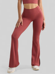 Pilates Hose