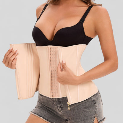 Gleamshape - Faja