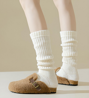 Gleamsocks